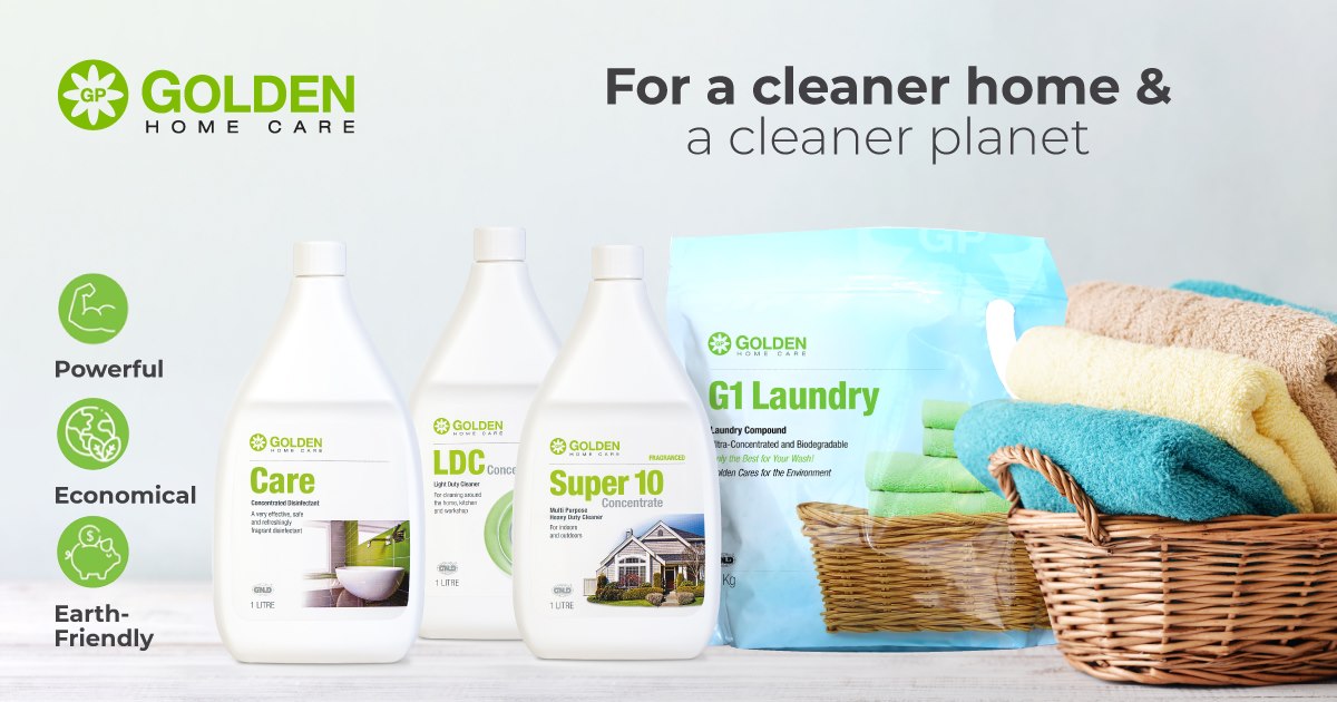 192688508_2959102881038751_3683226370718638781_n