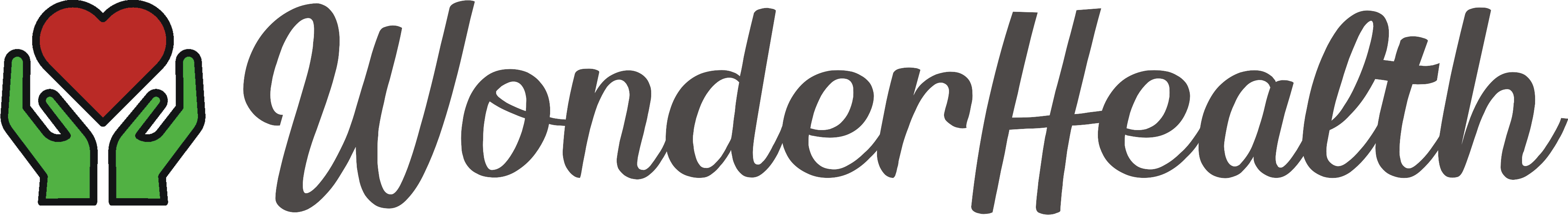 Devan Wonderhealth logo