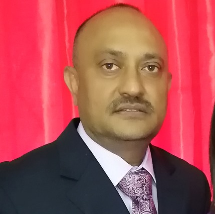 62510560-ff5b-4747-b5e7-ca408b3f6b4b